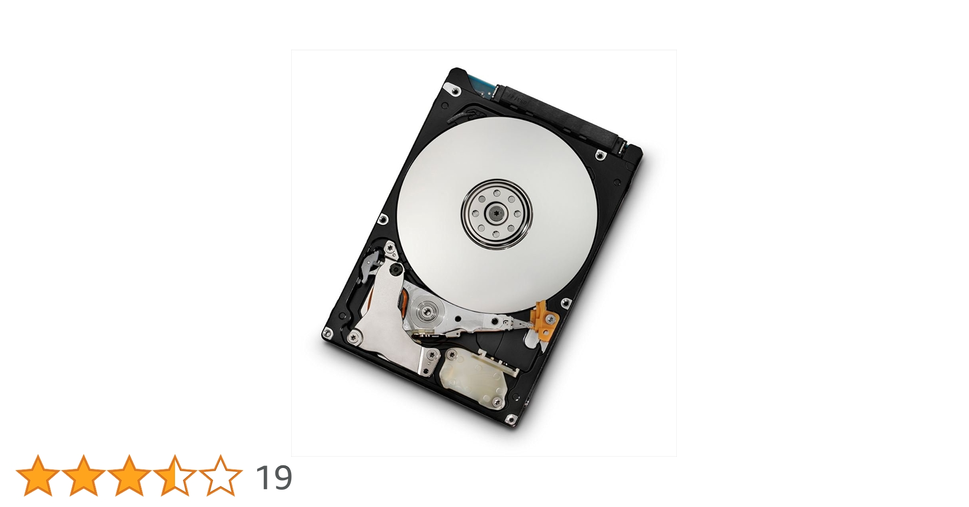 バートン　ツーリスト　26.5 中古美品 バートンツーリスト26.5 中古美品